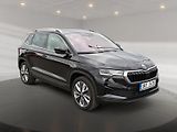 Škoda Karoq (2023) STYLE 2.0TDI 110kW DSG 4x4  - náhled 2