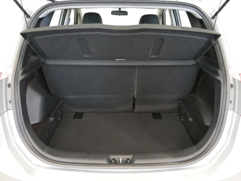 Hyundai ix20 - fotka 23 z 23