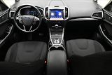 Ford S-MAX 2,0 EcoBLUE 140 kW AT8 7MÍST Z - náhled 16