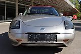 Fiat Barchetta 1998 LIMITED 2000KS - náhled 2