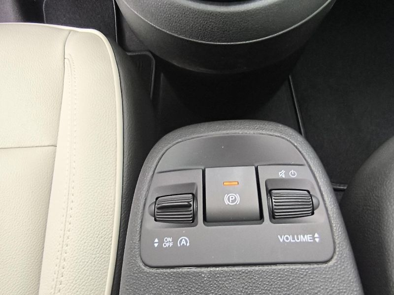 Fiat 500 (2026) Hybrid La Prima 1.0 BSG - fotka 27 z 39