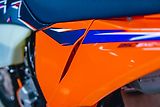 KTM 350 EXC-F Nová 0MTH - náhled 16