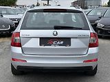 Škoda Octavia 1.6TDi 81kw KLIMA TEMPOMAT ALU - náhled 6