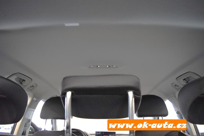 Audi Q5 2.0 35 TDI BUSINESS LED 2022 - fotka 19 z 58