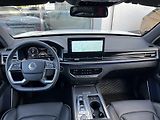 KGM Rexton (2025) 2.2 e-XDI Premium, 4x4, 7 míst - náhled 13
