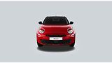 Fiat 600 (2026) Street 1.2 Turbo 100k MT6 - náhled 1