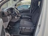 Toyota ProAce Verso 1.5 D-4D 8-míst,ČR,1.Majitel - náhled 19
