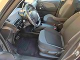Citroën Grand C4 SpaceTourer (2021) 1,5 HDI EAT8  - náhled 15