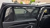 Volkswagen Tayron (2025) 1.5 eTSI 110kW DSG7 TZ záruka - náhled 11