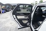 Bentley Bentayga 4.0i V8, Mulliner, ČR, DPH - náhled 22