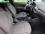 Opel Crossland X (2025) 1.2 Turbo, ČR,1.maj - náhled 9