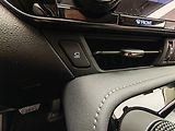 Lexus NX 350h 350h PRESTIGE - náhled 24