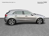 Mercedes-Benz Třídy A A 180 d - náhled 6