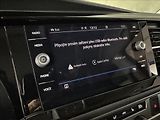 Volkswagen California 2,0 TDi  DSG Beach LED Assist - náhled 39