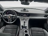 Porsche Panamera (2019) GTS - náhled 20