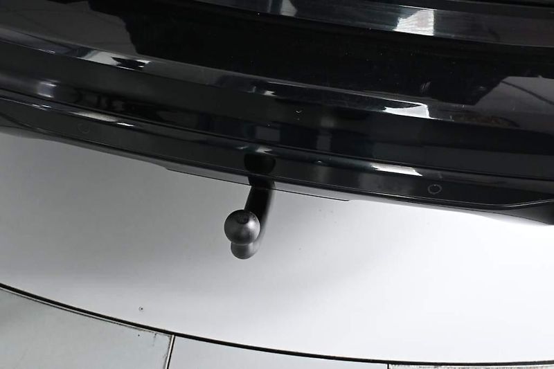 Ford Kuga (2022) 2.0 VIGNALE 4x4 140 KW LED ACC - fotka 30 z 46