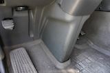 Volvo (2008) FH440 Refrigerator Set/Schmitz - náhled 9