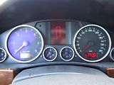 Volkswagen Touareg (2007) 2.5 TDI 128kW - náhled 27
