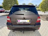 Mercedes-Benz GLK (2011) 220CDI 4Matic 125kW AUTOMAT - náhled 7