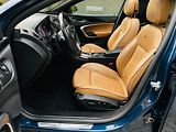 Opel Insignia 2.0CDTi 4x4 AUTOMAT SERVISKA - náhled 29