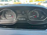 Peugeot 208 (2015) 1,2Turbo 81kw Style - náhled 17