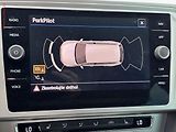 Volkswagen Passat (2018) 1.6 TDi, Comfortline, navi, - náhled 17