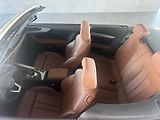 Audi A5 (2022) Cabriolet 2.0 TDI S-tronic - náhled 21