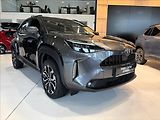 Toyota Yaris Cross 1,5 Style 130k - náhled 1