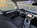 Volkswagen Passat 2.0 TDI Comfortline - náhled 8