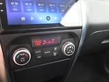 Fiat Sedici (2010) 1.6, 4X4, ČR,1.maj - náhled 14