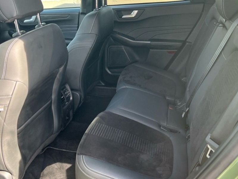 Ford Kuga 2,5PHEV,178kW,ACTIV X,DPH,CZ,S - fotka 12 z 14