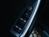 Mazda CX-5 2.5i 4x4 AUT KAMERA LED VÝHŘEV - náhled 24