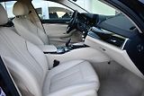 BMW Řada 5 540i xD LUXURY LINE HUD - náhled 17