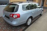 Volkswagen Passat 1.9 TDi AUT. KLIMA  - náhled 1