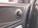 Škoda Octavia (2010) Ambiente 1.2 TSI, Serv.kniha - náhled 17
