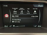 Volvo V40 D2 KINETIC  - náhled 37