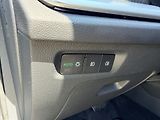Škoda Octavia 2.0TDI STYLE VIRTUAL LED  - náhled 14