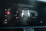 Alfa Romeo Giulia 2,0T 16V 206kW AT8-Q4 VELOCE - náhled 37