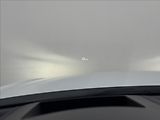 Audi A5 2,0 140kW AT 4X4 HUD DPH NAVI - náhled 16