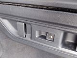 Škoda Superb (2024) combi Selection 2,0 Tdi 142 kw - náhled 35