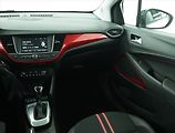 Opel Crossland X (2021) GS Line 1.2 Turbo, Automat - náhled 8