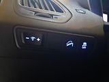 Hyundai ix35 1.6 i DIGIKLIMA 88000km        - náhled 20