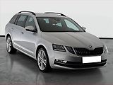 Škoda Octavia (2017) 2.0 TDI, Automat, Kůže, Navi - náhled 1
