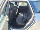 Opel Astra (2011) 1.7 CDTi,SERVISNÍ KN. DOL KM. - náhled 11