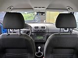 Škoda Roomster i 16V *SERV.KNÍŽKA*KLIMA      - náhled 15