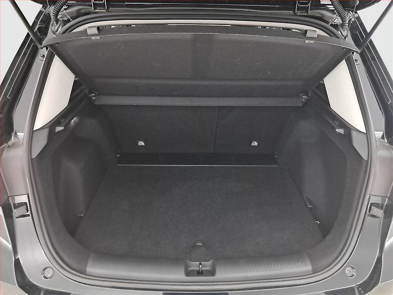 MG ZS (2026) 1.5 i, Elegance - fotka 14 z 21