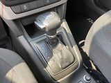 Škoda Yeti (2010) 1.2 TSi, Experience, DSG - náhled 16