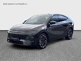 Xpeng G6 (2026) AWD Performance - náhled 1