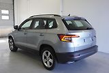 Škoda Karoq 1.6 TDi DSG 7 - náhled 9