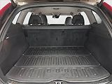 Volvo XC60 (2015) D4, 4X4, Automat, ČR,1.maj - náhled 14